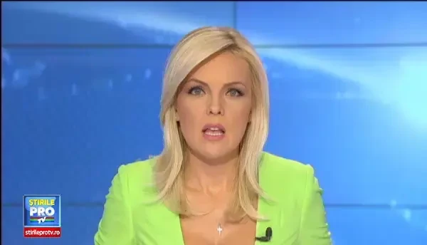 Fratii Cioaba, certati la parastasul pentru tatal lor. De ce a fost organizata slujba ortodoxa pentru un pastor penticostal