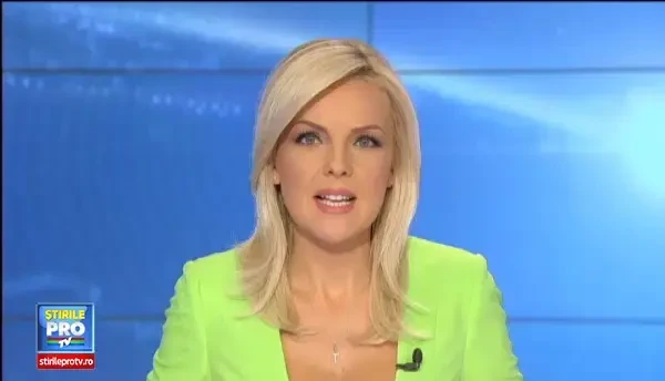 Strada Ocnei din Sibiu, o destinatie de neratat pentru cei care ajung in zona. Cum arata casa pe care toti vor sa o vada