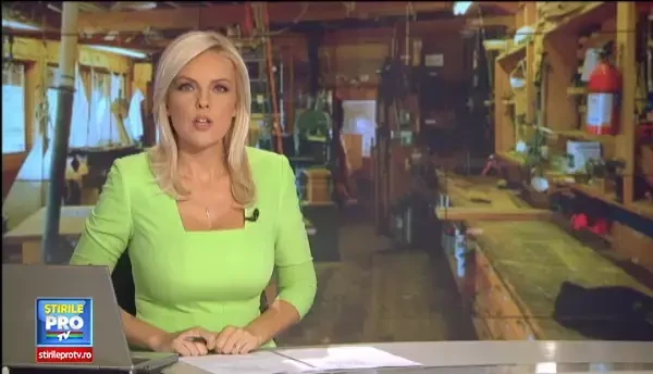 Concurenta mare la admiterea in scolile profesionale. La Brasov, 10 companii au infiintat scoala pentru viitorii angajati