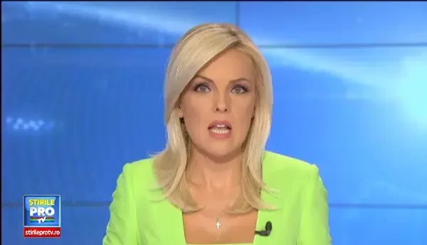 Primele imagini dupa raidurile armatei SUA in Irak. Scenariu catastrofal: jihadistii ar planui sa distruga barajul din Mosul