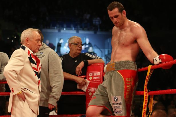 O fosta legenda a boxului si-a dezvaluit secretul. "Am stiut tot timpul ca eu eram, de fapt, femeie"