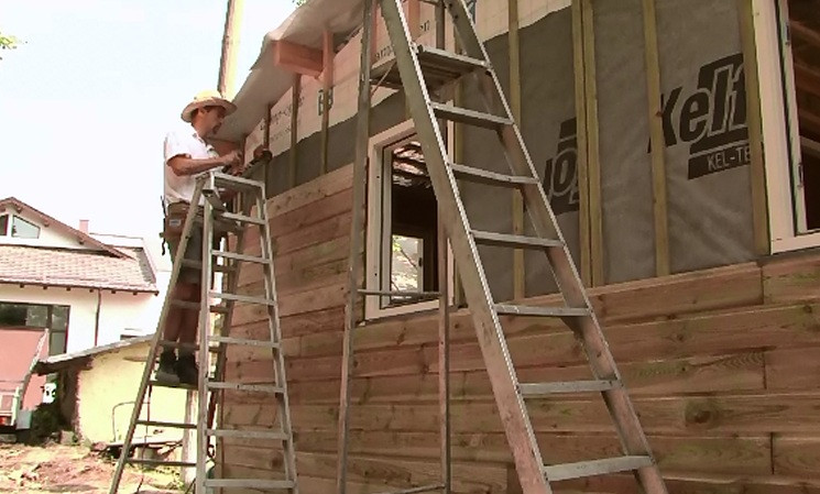 Dispensar de 60.000 de euro pentru localnicii unui sat din Bacau. Cauza nobila, sustinuta de o fundatie din Olanda