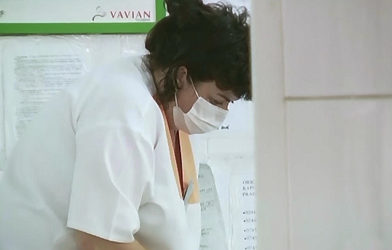 Infectiile urinare repetate duc la hiperactivitatea vezicii. Cel mai bun tratament in astfel de cazuri