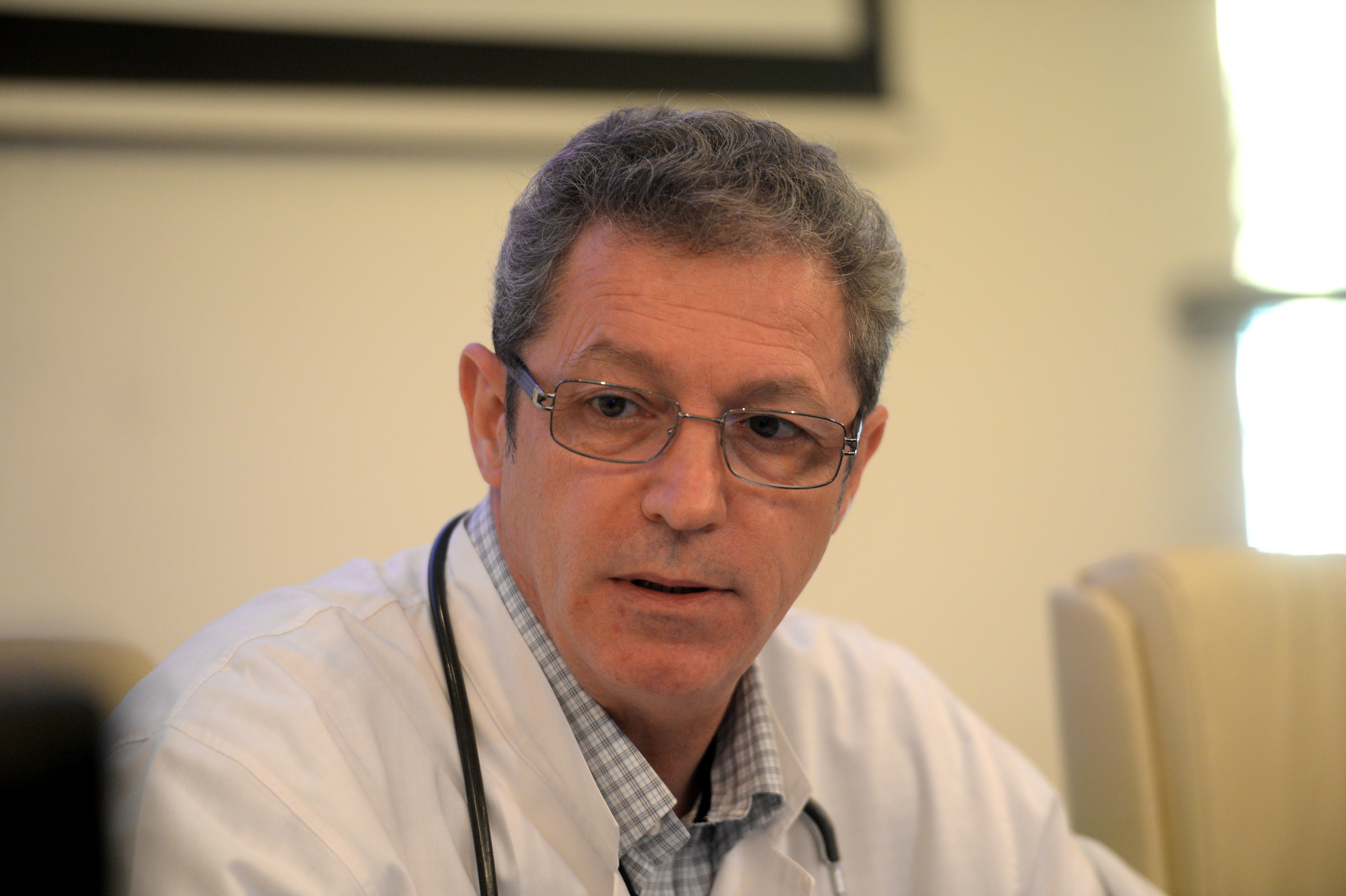 Streinu-Cercel: Un vaccin împotriva Covid-19 ar putea să apară în 2021, "spre toamnă"