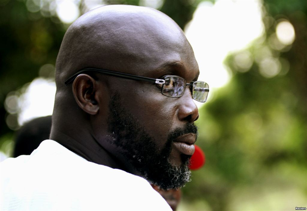 Milioane de oameni au vazut minunea: un star a salvat mii de copii. Povestea unui fotbalist cu suflet nobil