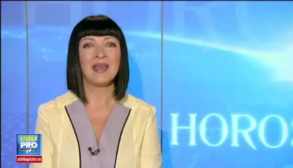 Horoscopul zilei de 10 august: Scorpionii au parte de oferte de lucru si bani, iar Berbecii intrezaresc o noua pasiune