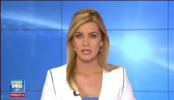 Momente de groaza, desprinse parca din filmele lui Hitchcock, pentru un grup de romani. Au fost atacati de un roi de albine