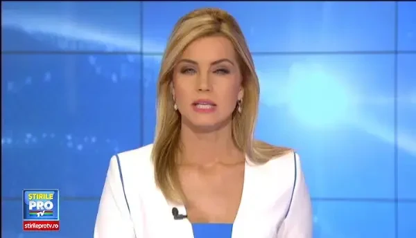 La un pas de moarte. Un barbat aproape ca si-a amputat un picior in timp ce taia lemne. A ajuns in stare critica la spital