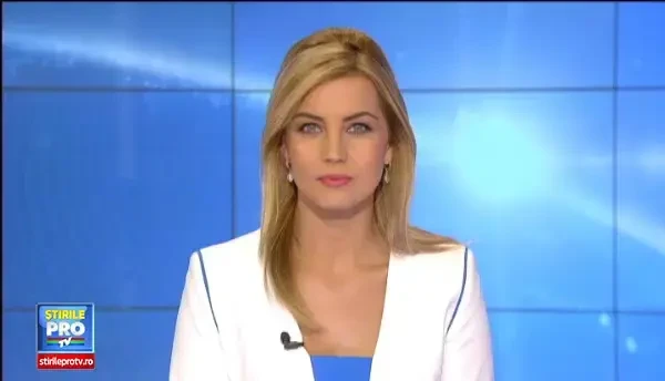 Peisaj dezolant la Rasnov: dupa gratare, zona e sufocata de gunoaie. De ce nu sperie pe nimeni legea picnicului