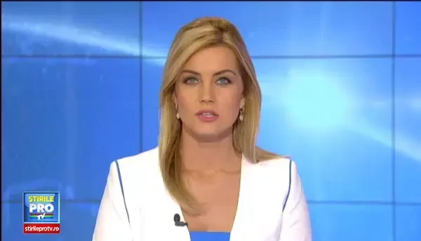 Alegeri istorice in Turcia. In premiera, azi este ales presedintele prin vot direct. Cine este favorit sa conduca tara