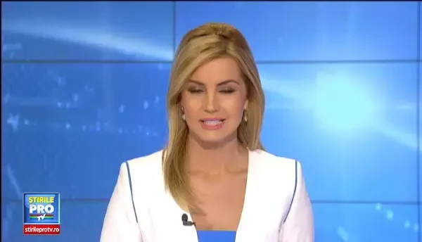 Domeniul in care inteligenta vine din Romania si 1 miliard de oameni beneficiaza de ea. Salariul mediu este de 1000 de dolari