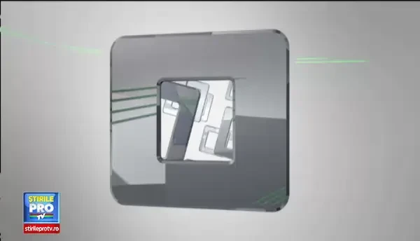 De ce sunt necesare vizitele regulate la dentist. Parodontoza poate genera proleme si la nivelul altor organe