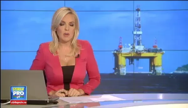 Sotia si fiul barbatului suspect de Ebola, izolati. Traseul pacientului din ultima saptamana, refacut de autoritati