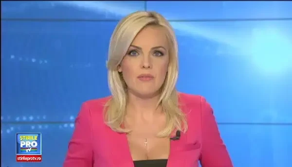 Pasiunea pentru viteza i-a fost fatala. Un tanar de 21 de ani a murit dupa ce s-a izbit cu masina de lux intr-un copac