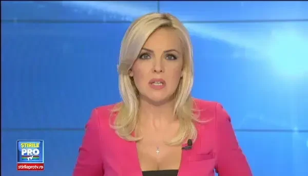 Un batran s-a aruncat in fata trenului, chiar sub privirile unui sofer care astepta dincolo de bariera