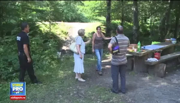 SUPER LUNA, vizibila la noapte in Romania. Care e punctul maxim de activitate al fenomenului astronomic