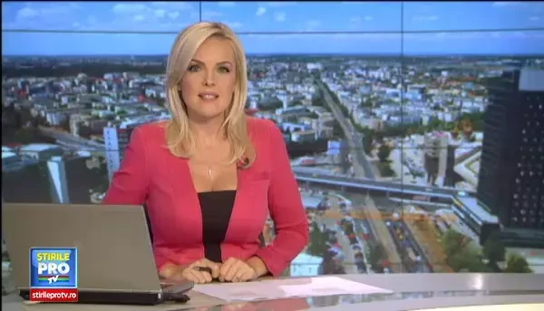 "Greeterii", ghizii care le arata gratuit strainilor Bucurestiul. Ce castiga din acest hobby