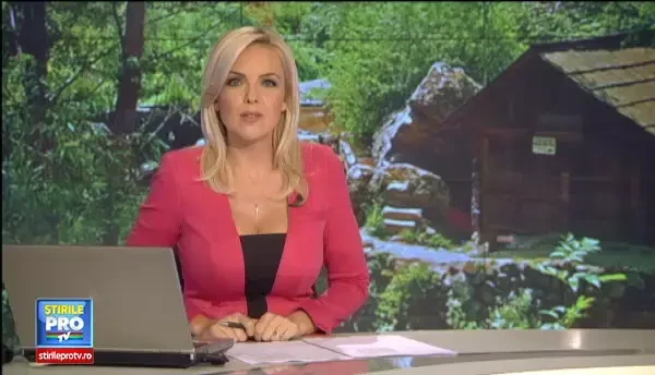 Locul de poveste din inima Banatului. O casa