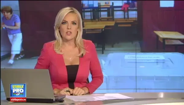 Alegeri istorice in Turcia. Recep Tayyip Erdogan este noul presedinte al tarii, primul ales prin vot direct