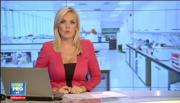 ZMapp, medicamentul experimental impotriva Ebola, produs dupa o munca de 10 ani. Efectele avute asupra primilor doi pacienti