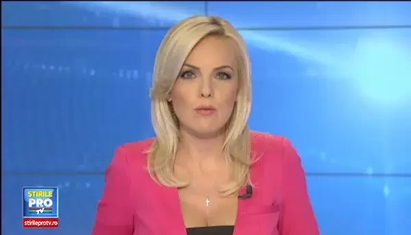 Reguli impuse copiilor cu varsta sub 14 ani, intr-un oras din SUA. Ce nu au voie sa faca dupa lasarea intunericului