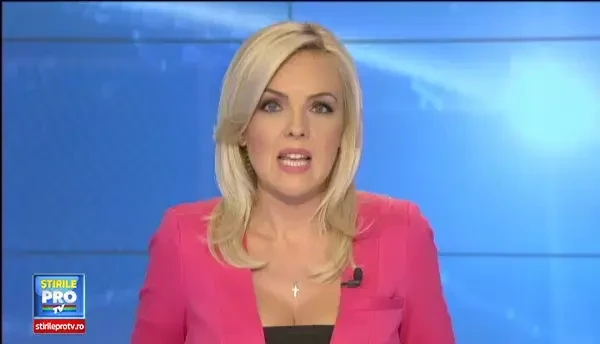 A supravietuit dupa ce s-a luptat cu un aligator de 3 metri