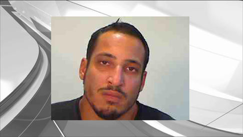 Un barbat si-a batut iubita pentru ca a visat ca l-a inselat. Cum si-a justificat gestul