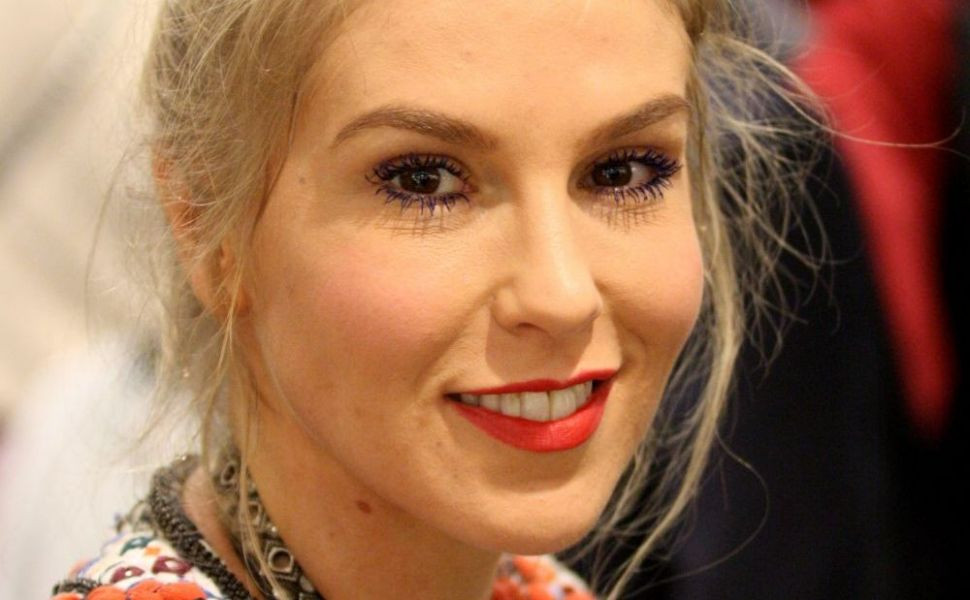 Cum sa ai o silueta perfecta in aceasta vara: cum reuseste Corina sa se mentina in forma in sezonul cald