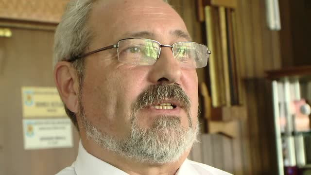 Prefectul de Iasi, Romeo Olteanu, si-a dat demisia, dupa ce a fost prins baut la volan si a fost implicat intr-un accident