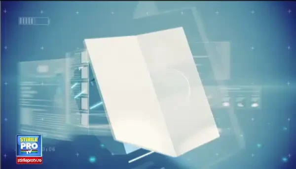 iLikeIT. Metodele gratuite prin care va puteti localiza si bloca telefonul daca l-ati pierdut sau a fost furat