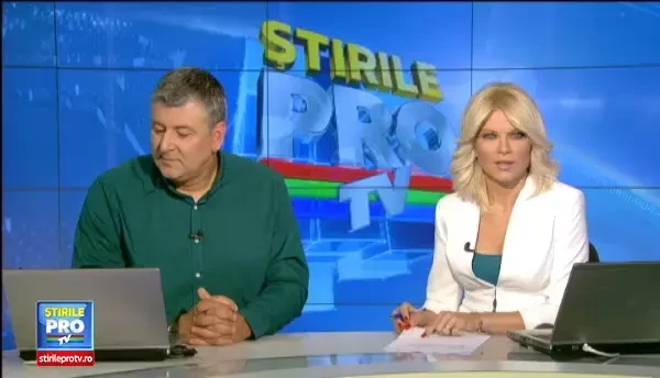 Ultima noapte a celui mai mare Festival Catalan s-a incheiat in centrul Timisoarei cu o nebunie a elementelor