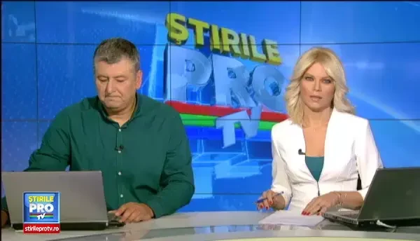 Tanar de 21 de ani disparut in apele Dunarii. Isi regasise de curand mama, dupa ce a crescut la orfelinat