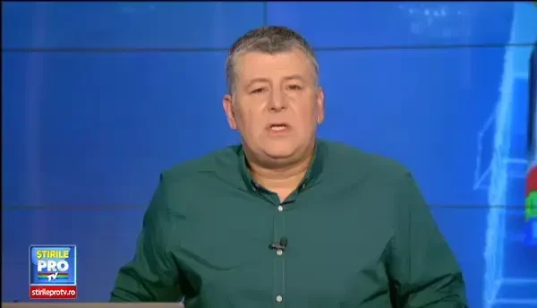 Gelozia era sa o omoare. O femeie din Botosani si sotul ei, adusi cu un elicopter SMURD la Spitalul de Arsi din Capitala