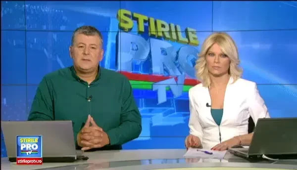 Motociclist ranit intr-un accident, in Bistrita. Soferul care l-a lovit a fugit, insa masina i-a cedat dupa catava kilometri