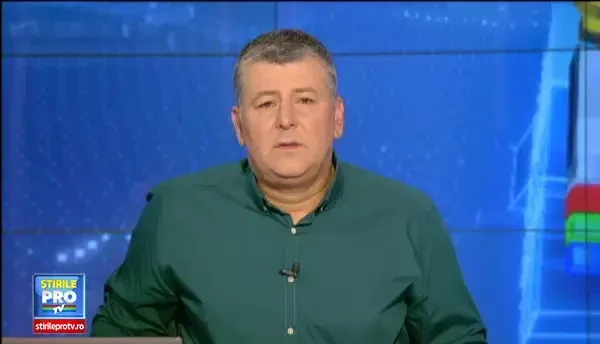 O parte din cei 9 supravietuitori ai accidentului aviatic din Iran, in stare grava. Ce au declarat salvatorii despre pilot