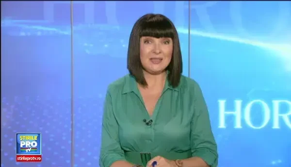 Horoscop zilnic 11 august 2014. Fecioarele isi fac planuri pentru viata in doi si se pregatesc de nunta