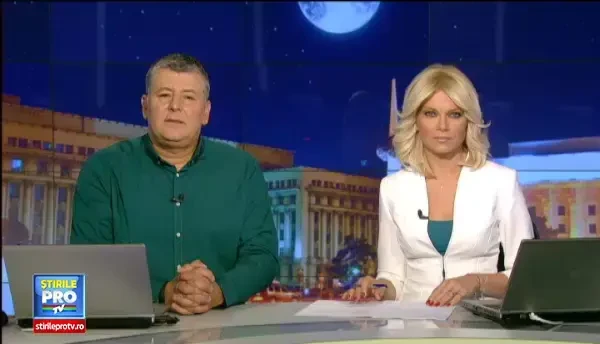 Romania a avut Super Luna. Urmeaza un alt spectacol ceresc: Perseidele