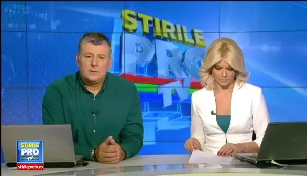 Recep Tayyip Erdogan a devenit primul presedinte al Turciei ales direct de popor. Mesajul pentru cei 77 de milioane de turci