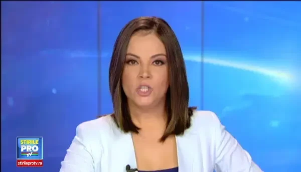 Rasturnare de situatie in cazul parintilor acuzati de mama surogat ca si-au abandonat baietelul cu sindromul Down