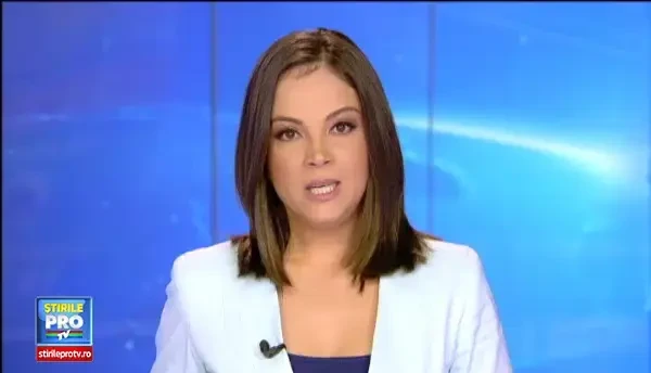 Klaus Iohannis a fost desemnat de Alianta Crestin-Liberala se se lupte cu Victor Ponta la alegerile prezidentiale