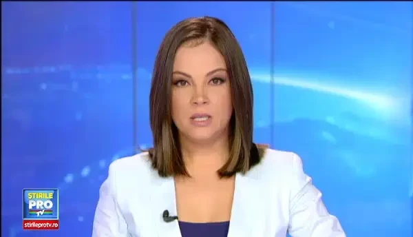 Seful DNA, Codruta Kovesi: Antena 3 nu este confiscata, deoarece este doar un chirias in cladirea vizata de autoritati