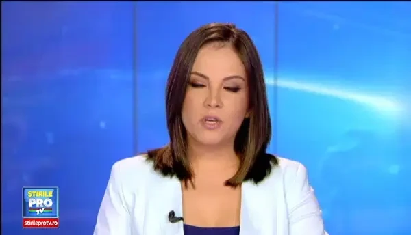 Doctorul Adrian Streinu-Cercel, despre romanul care era suspect, initial, de Ebola: Diagnosticul de MALARIE este confirmat