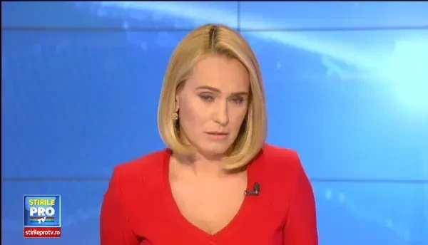 Tanara de 18 ani care a murit la o zi dupa majorat in drum spre Poiana Brasov. Filmul unui accident, pornit dintr-o cursa