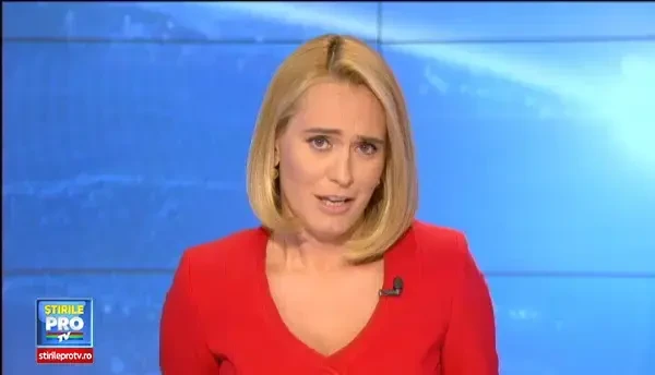 Fetita care a ratacit 12 zile in salbaticie a fost gasita in viata de salvatori