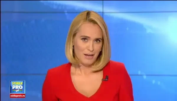 Cum arata pomul care da 40 de tipuri diferite de fructe. Un exemplar se vinde cu 30.000 de dolari