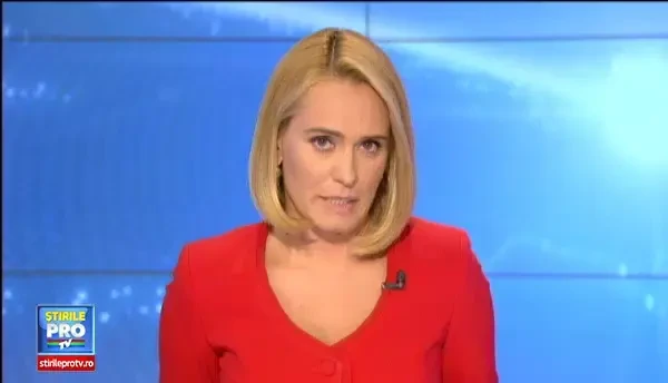 STIRI PE SCURT. Jurnalisti agresati la plimbarea de la Cotroceni; Pe ce vrea Primaria sa dea 900.000 de euro in Capitala