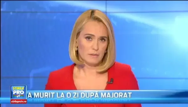 Gelozia ii poate fi fatala. O femeie din Botosani si sotul ei, adusi cu un elicopter SMURD la Spitalul de Arsi din Capitala