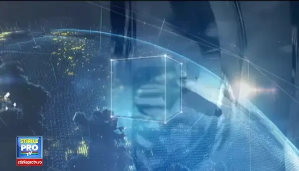 Malarie, nu Ebola, in cazul romanului intors din Nigeria. In ce conditii se poate transmite aceasta boala exotica