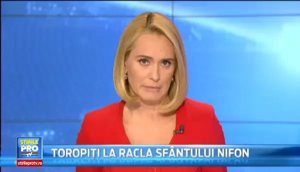 Prefectul de Iasi, Romeo Olteanu, si-a dat demisia, dupa ce a fost prins baut la volan si a fost implicat intr-un accident