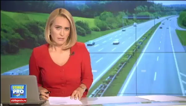 Modul aberant in care romanii se pot trezi executati silit de Compania Nationala de Autostrazi, desi si-au platit amenzile